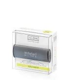 Millefiori Icon Classic Cold Water car fragrance