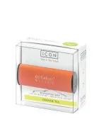 Millefiori Icon Classic Orange Tea car fragrance