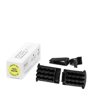 Millefiori Icon Cold Water car refill