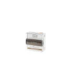 Icon Hammered Metal Sandalo Bergamotto car fragrance Millefiori Icon Hammered Metal Sandalo Bergamotto vůně do auta