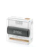 Icon Urban Sandalo Bergamotto car fragrance Millefiori Icon Urban Sandalo Bergamotto vůně do auta