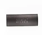 Icon Urban Sandalo Bergamotto car fragrance Millefiori Icon Urban Sandalo Bergamotto vůně do auta