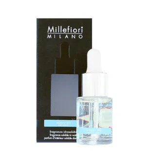 Millefiori Milano Acqua Bue aromatic oil 15 ml