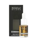 Milano Black Tea Rose aroma oil 15 ml