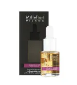 Milano Volcanic Purple aroma oil 15 ml