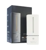 Moveo compact fragrance diffuser     white Bílý