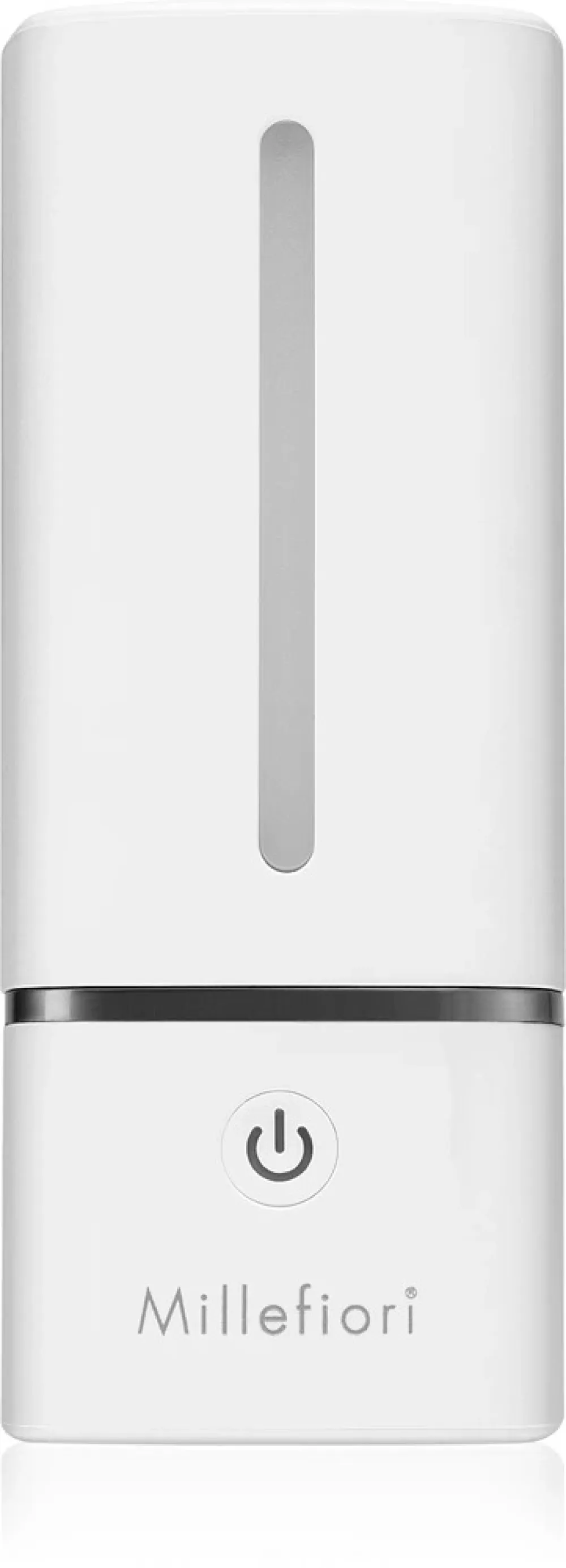 Moveo compact fragrance diffuser     white Bílý