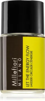 Moveo Let The Energy Flow diffuser refill 15 ml