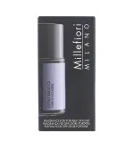 Moveo Living Balance diffuser refill 15 ml