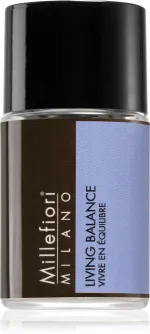 Moveo Living Balance diffuser refill 15 ml
