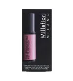 Moveo Magnolia Blossom & Wood diffuser refill 15 ml