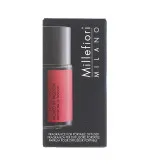 Moveo Moved By Passion diffuser refill 15 ml