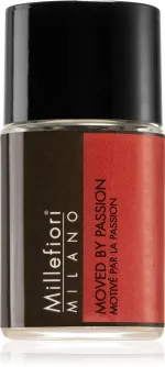 Moveo Moved By Passion diffuser refill 15 ml
