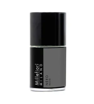 Millefiori Moveo Nero refill for electric diffuser 15 ml