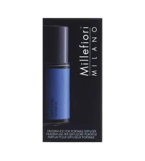 Millefiori Moveo Oxygen diffuser refill 15 ml