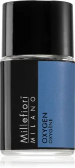 Moveo Oxygen diffuser refill 15 ml
