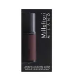 Moveo Vanilla & Wood diffuser refill 15 ml