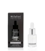 Natural Cold Water fragrance oil 15 ml