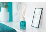 Natural Mediterranean Bergamot Aroma Diffuser 100 ml