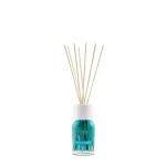 Natural Mediterranean Bergamot Aroma Diffuser 100 ml