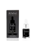Natural Nero fragrance oil 15 ml