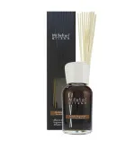 Sandalo Bergamotto aroma diffuser 500 ml