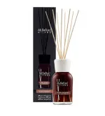 Millefiori Sandalo Bergamotto scented diffuser 250 ml