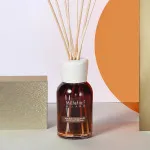 Sandalo Bergamotto aroma diffuser 500 ml