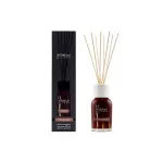 Sandalo Bergamotto scented diffuser 250 ml