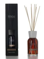 Sandalo Bergamotto scented diffuser 250 ml
