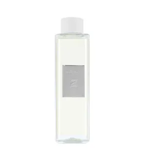 Millefiori Zona Keemun refill for aroma diffuser 250 ml