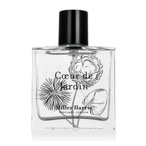 Miller Harris Coeur de Jardin Eau de Parfum for Women