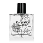 Coeur de Jardin Eau de Parfum for Women 50 ml