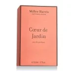 Coeur de Jardin Eau de Parfum for Women 50 ml