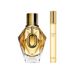 Million Gold For Her 50 ml + EDP MINI Eau de Parfum for Women 10 ml