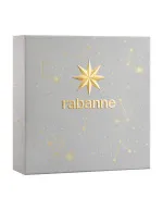 Million Gold For Her 50 ml + EDP MINI Eau de Parfum for Women 10 ml