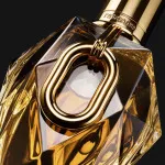 Million Gold For Her 50 ml + EDP MINI Eau de Parfum for Women 10 ml