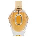 Million Gold For Her 90 ml + EDP Eau de Parfum for Women 20 ml
