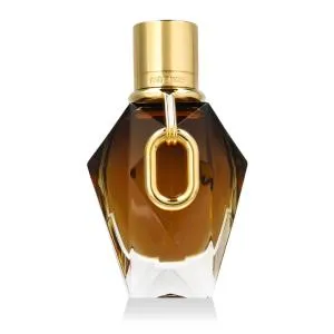 Paco Rabanne Million Gold For Her refillable perfume for women