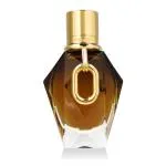 Million Gold For Her refillable perfume for women 50 ml