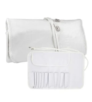 Mimo Cosmetics Brush Case Brush Case