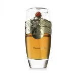 Banana Bliss Unisex Eau de Parfum 100 ml