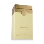 Banana Bliss Unisex Eau de Parfum 100 ml