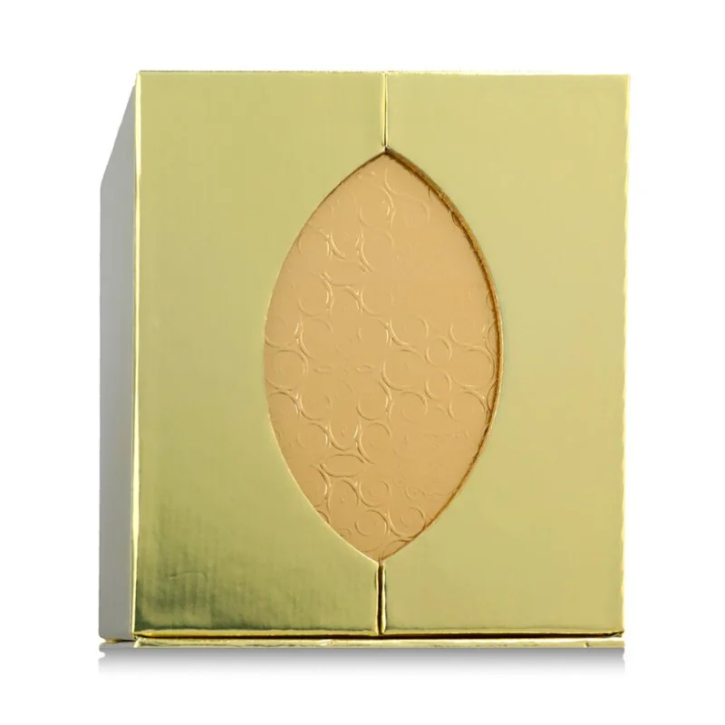Cake Temptation Eau de Parfum for Women 100 ml