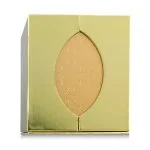 Cake Temptation Eau de Parfum for Women 100 ml