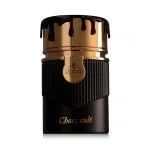 Choco Cult Unisex Eau de Parfum 100 ml