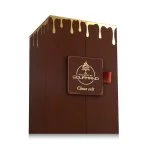 Choco Cult Unisex Eau de Parfum 100 ml