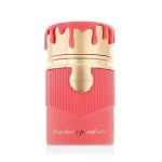Strawberry Pound Cake Eau de Parfum for Women 100 ml