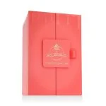 Strawberry Pound Cake Eau de Parfum for Women 100 ml