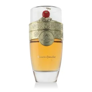 Ministry Of Gourmand Tiramisu Speculoos Eau de Parfum for Women